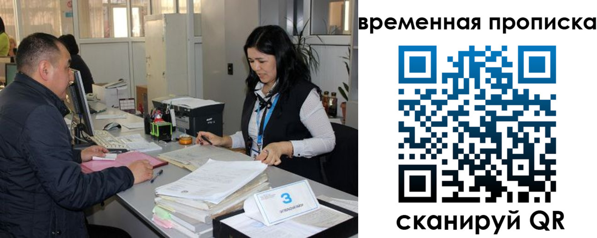 временная регистрация поиск в Сафоново